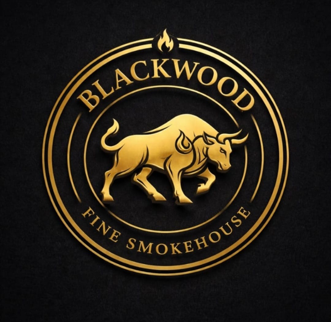 Blackwood Fine Smokehouse